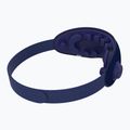 Масажор Media-Tech Matrix dark blue 2