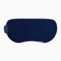 Масажор Media-Tech Matrix dark blue 3