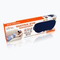 Масажор Media-Tech Matrix dark blue 4