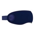 Масажор Media-Tech Matrix dark blue 10