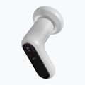 Масажор Media-Tech Anticell white/black 2
