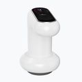 Масажор Media-Tech Anticell white/black 3