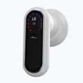 Масажор Media-Tech Anticell white/black 4