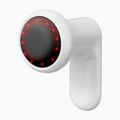 Масажор Media-Tech Anticell white/black 5