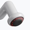 Масажор Media-Tech Anticell white/black 6