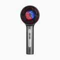 Масажор Media-Tech Hairbrush gray/black 3