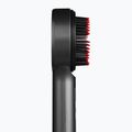 Масажор Media-Tech Hairbrush gray/black 4