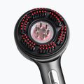 Масажор Media-Tech Hairbrush gray/black 5