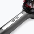 Масажор Media-Tech Hairbrush gray/black 6