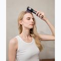 Масажор Media-Tech Hairbrush gray/black 12