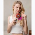 Масажор Media-Tech Hairbrush gray/black 13