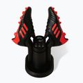 Сушилня за обувки Media-Tech Shoe Ozone Pro+ black/yellow 4