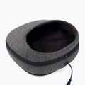 Масажор Media-Tech Warming Feet grey 2