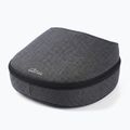 Масажор Media-Tech Warming Feet grey 3