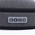 Масажор Media-Tech Warming Feet grey 5