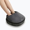 Масажор Media-Tech Warming Feet grey 7