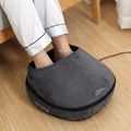 Масажор Media-Tech Warming Feet grey 11