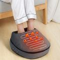 Масажор Media-Tech Warming Feet grey 12