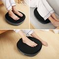 Масажор Media-Tech Warming Feet grey 13
