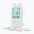Масажор Media-Tech Tens/Ems Physiotherapy white