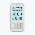 Масажор Media-Tech Tens/Ems Physiotherapy white 2