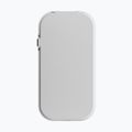 Масажор Media-Tech Tens/Ems Physiotherapy white 3