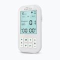 Масажор Media-Tech Tens/Ems Physiotherapy white 4