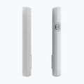 Масажор Media-Tech Tens/Ems Physiotherapy white 5