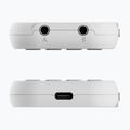 Масажор Media-Tech Tens/Ems Physiotherapy white 6