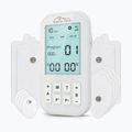 Масажор Media-Tech Tens/Ems Physiotherapy white 7