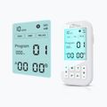 Масажор Media-Tech Tens/Ems Physiotherapy white 8