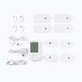 Масажор Media-Tech Tens/Ems Physiotherapy white 9