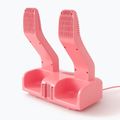 Сушилня за обувки Media-Tech Ozone Pro pink 2