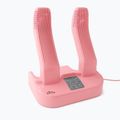 Сушилня за обувки Media-Tech Ozone Pro pink 3