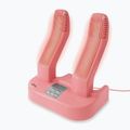 Сушилня за обувки Media-Tech Ozone Pro pink 4