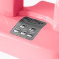 Сушилня за обувки Media-Tech Ozone Pro pink 5