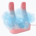 Сушилня за обувки Media-Tech Ozone Pro pink 6