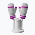 Сушилня за обувки Media-Tech Ozone Pro+ white/yellow 4