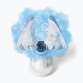 Сушилня за обувки Media-Tech Ozone Pro+ white/yellow 7