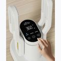 Сушилня за обувки Media-Tech Ozone Pro+ white/yellow 11