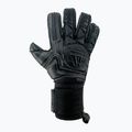 Вратарски ръкавици Football Masters Voltage Plus RF black