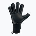 Вратарски ръкавици Football Masters Voltage Plus RF black 2