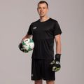 Вратарски ръкавици Football Masters Invictus X Training RF green 2