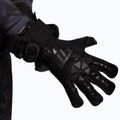 Вратарски ръкавици Football Masters Invictus X PRO black 4