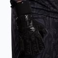 Вратарски ръкавици Football Masters Invictus X PRO black 6