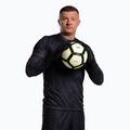 Вратарски ръкавици Football Masters Varis X PRO black 4