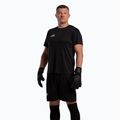 Вратарски ръкавици Football Masters Invictus X black 2