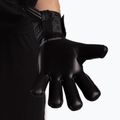 Вратарски ръкавици Football Masters Varis X black 3