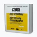 Комплект енергийни желета и барчета 226ERS All-In 45 бр.