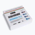 Спортно хранене Pakiet 226ERS 1/2 Ironman 14 szt. mix 2